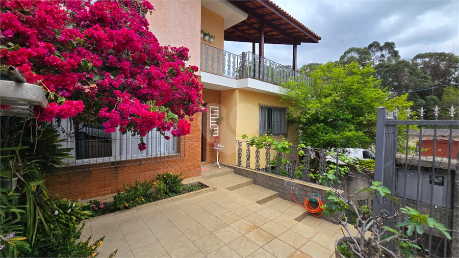 Foto REO1126828
