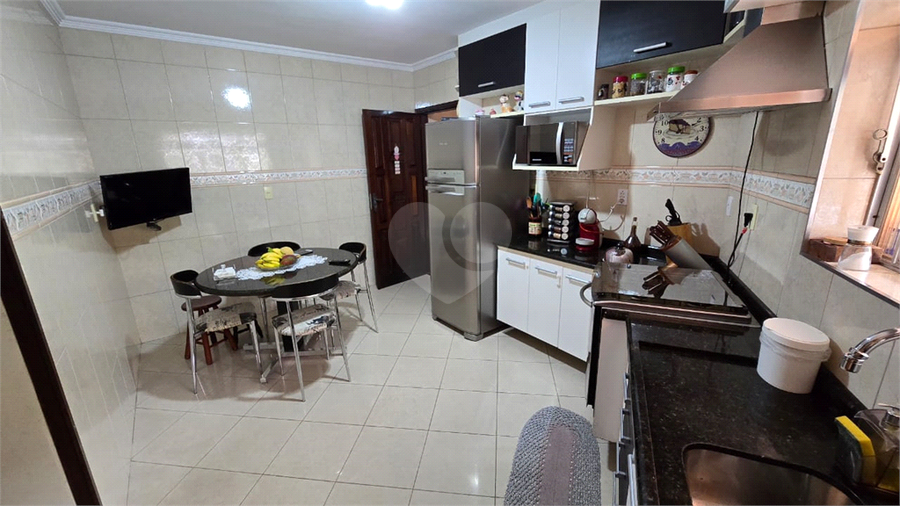 Foto REO1126828