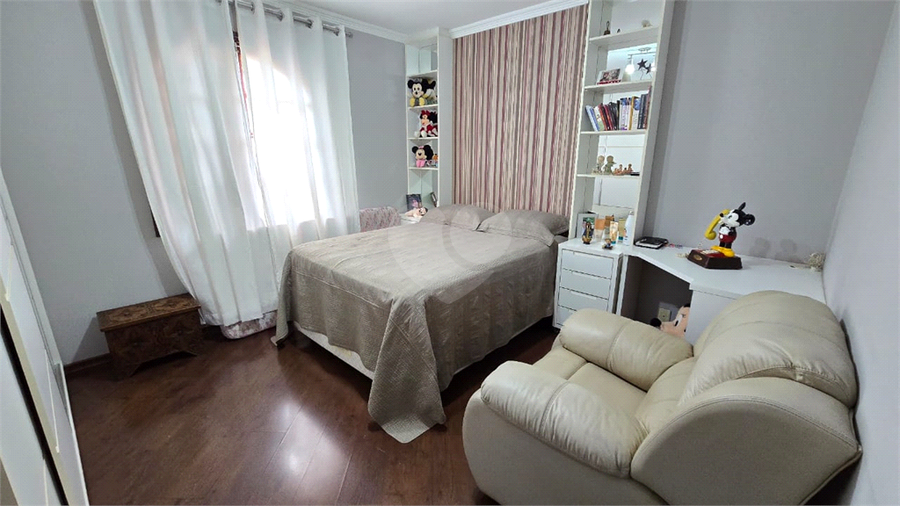 Foto REO1126828