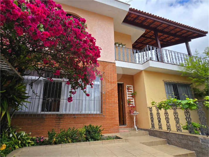 Foto REO1126828