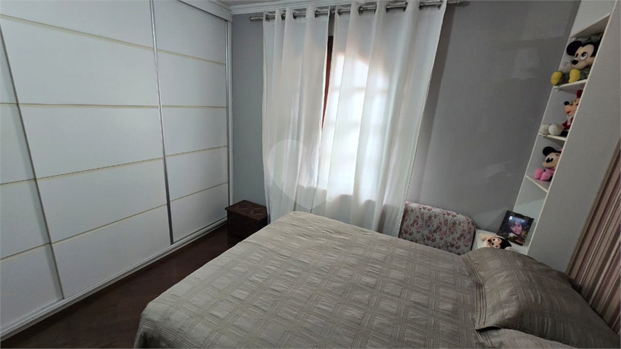 Foto REO1126828