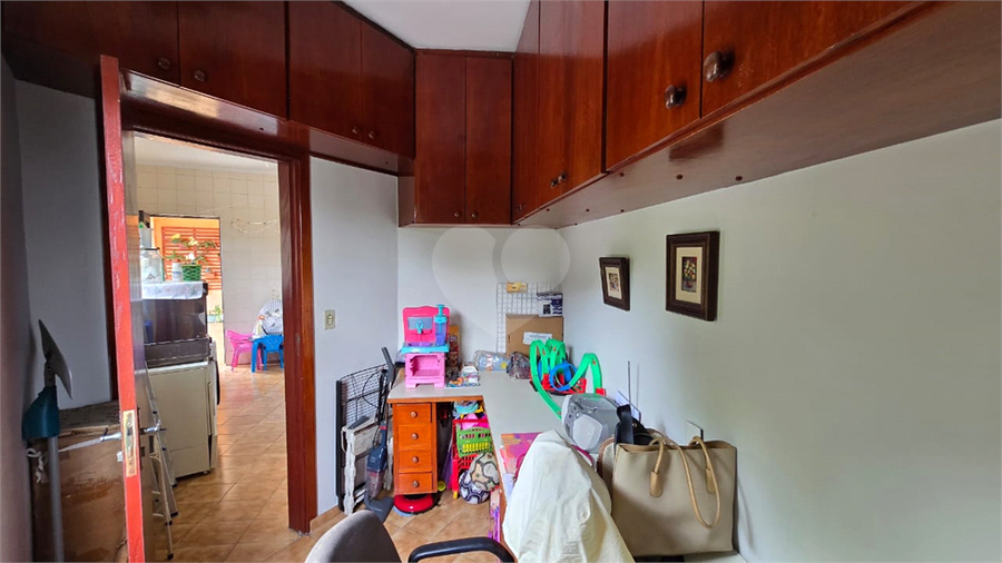 Foto REO1126828
