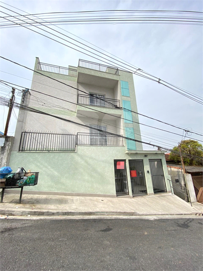 Foto REO1126833
