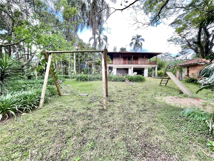 Foto REO1126834