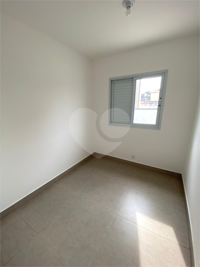 Foto REO1126836
