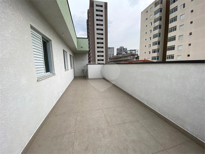 Foto REO1126836