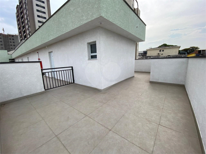 Foto REO1126836