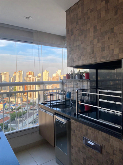 Foto REO1126840