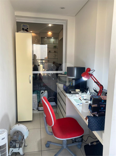 Foto REO1126840