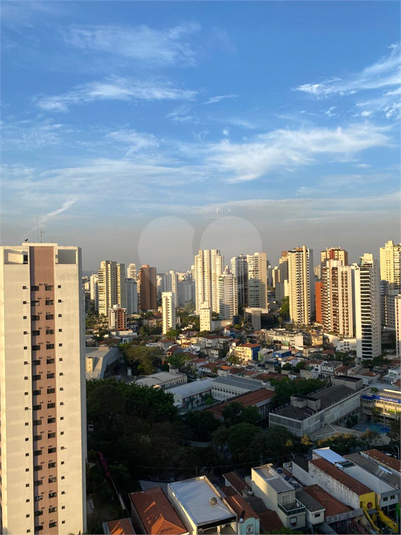Foto REO1126840