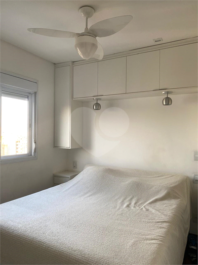 Foto REO1126840
