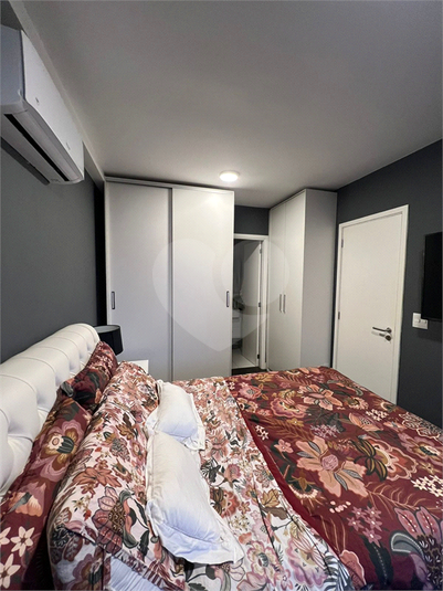 Foto REO1126841