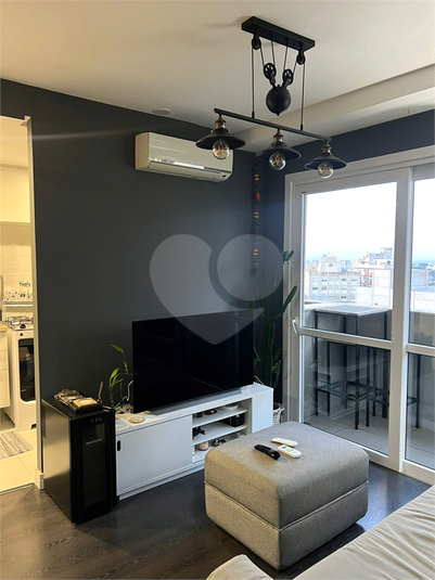 Foto REO1126841