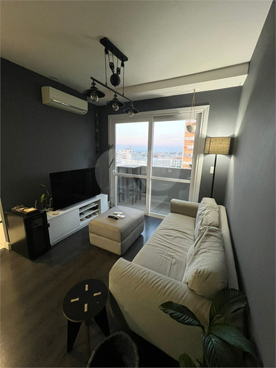 Foto REO1126841
