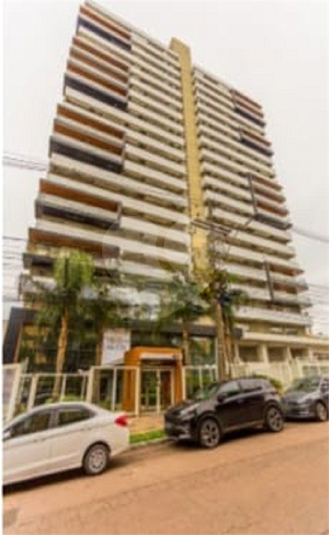 Foto REO1126841