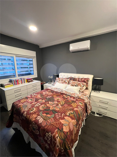 Foto REO1126841