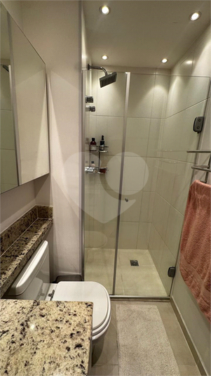 Foto REO1126842