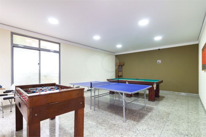 Foto REO1126846