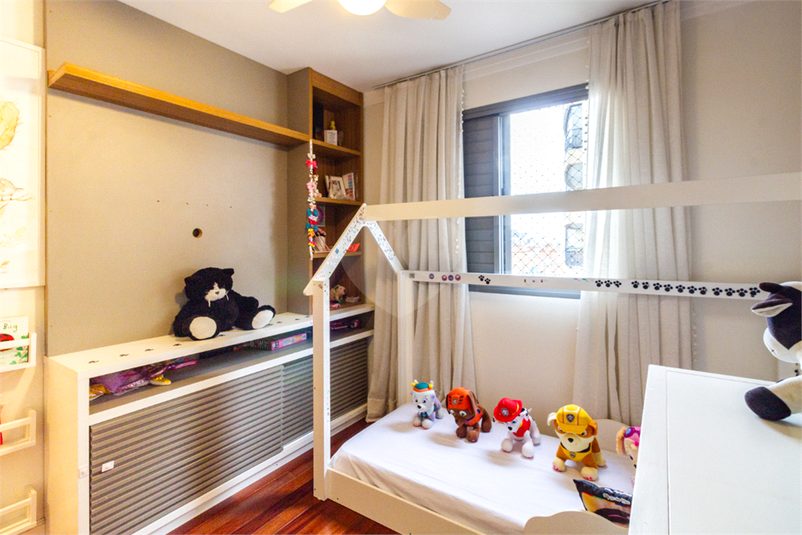 Foto REO1126846