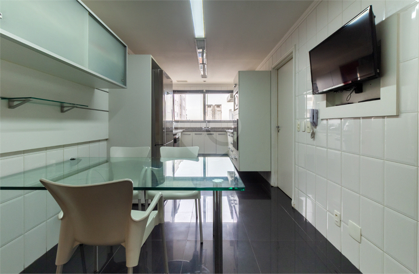 Foto REO1126846