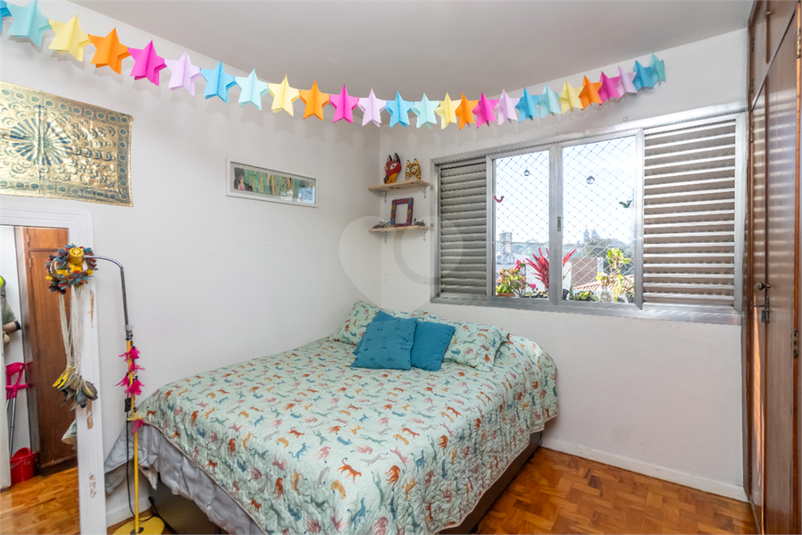 Foto REO1126847