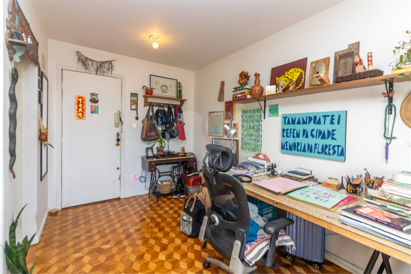 Foto REO1126847