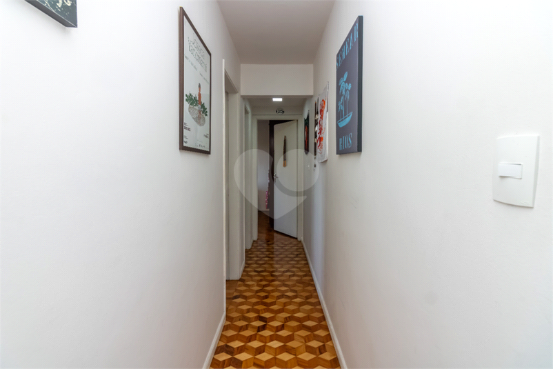 Foto REO1126847
