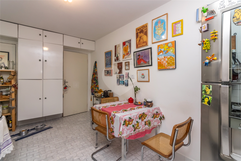 Foto REO1126847