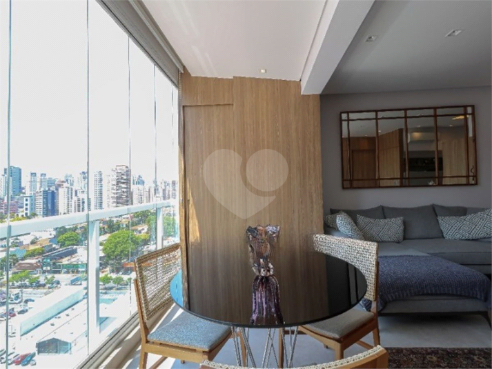 Foto REO1126848