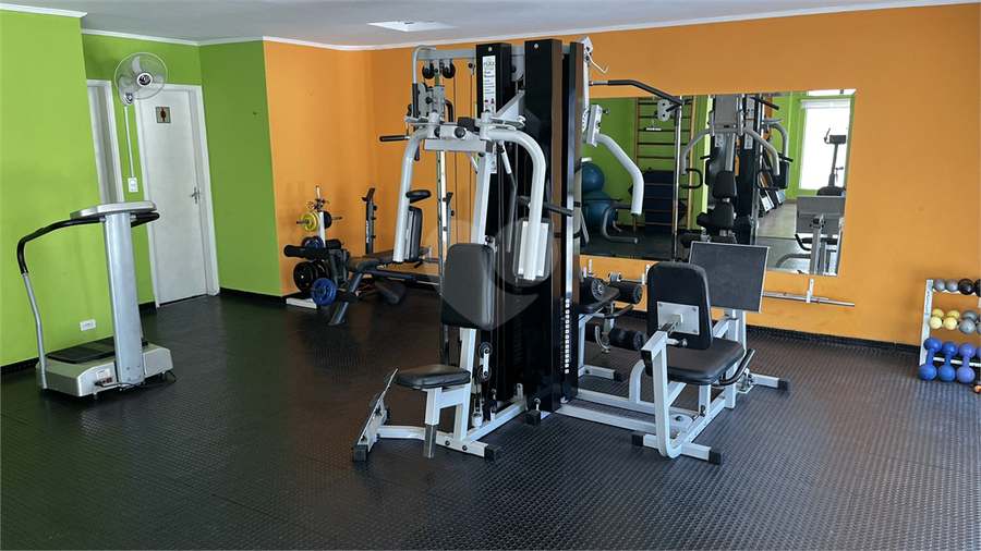 Foto REO1126849