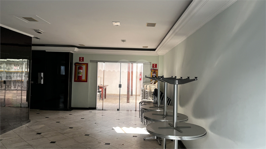 Foto REO1126849