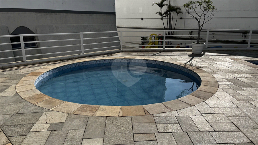 Foto REO1126849