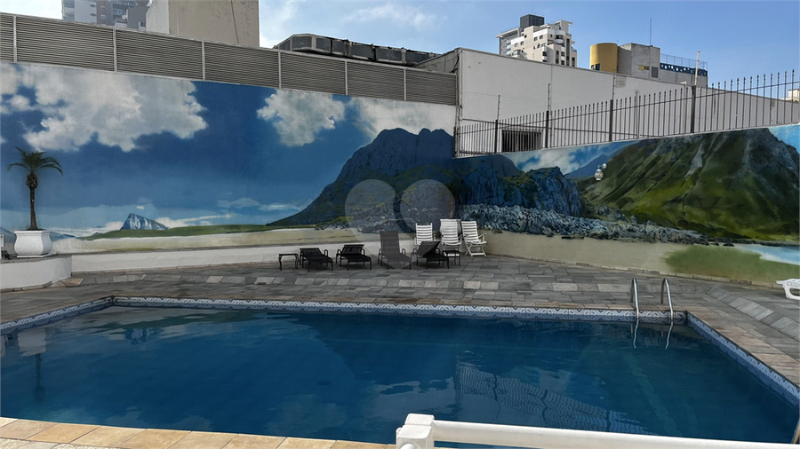 Foto REO1126849