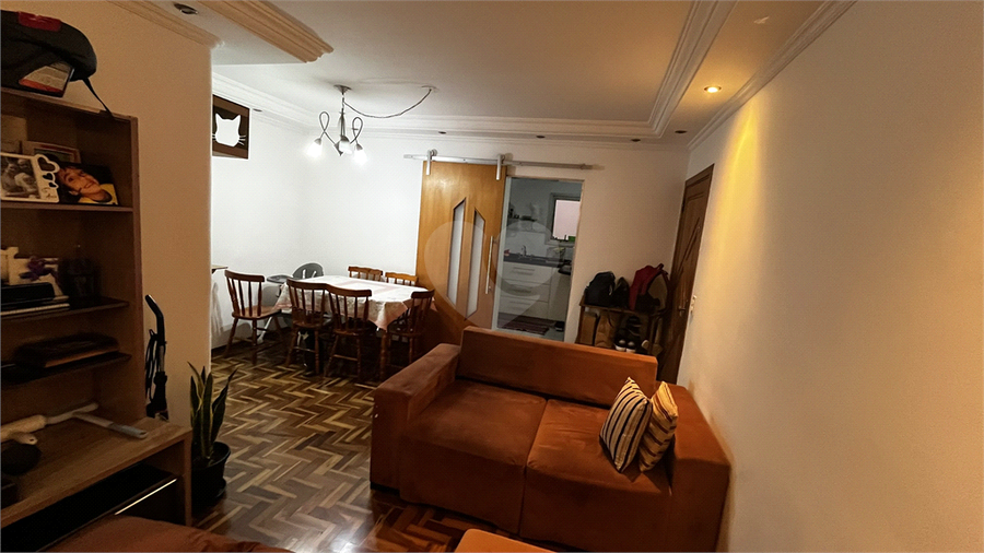 Foto REO1126849