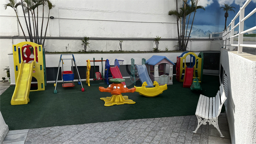 Foto REO1126849