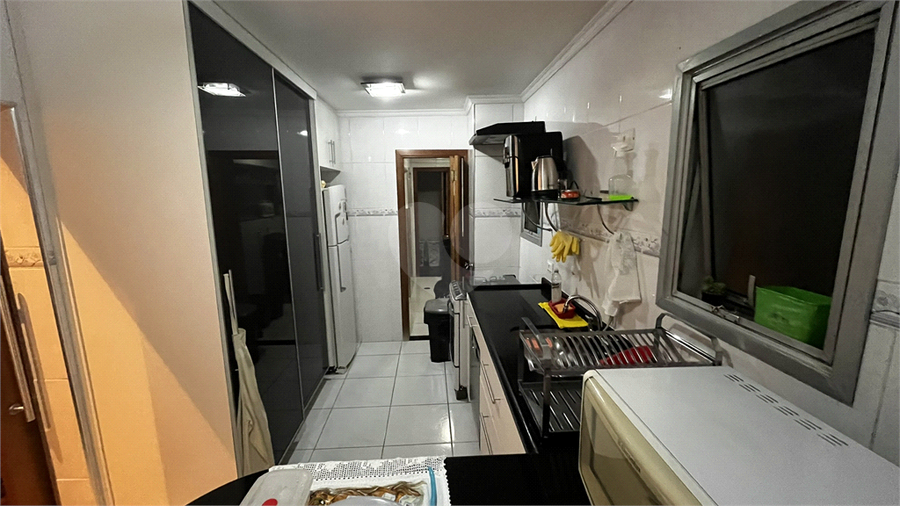 Foto REO1126849