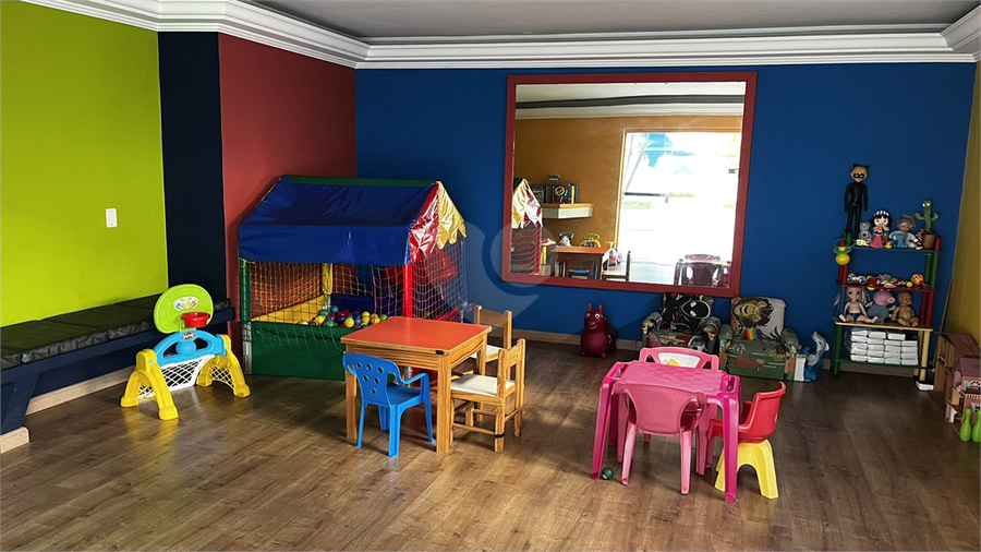 Foto REO1126849