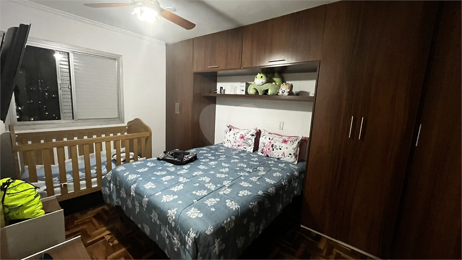 Foto REO1126849