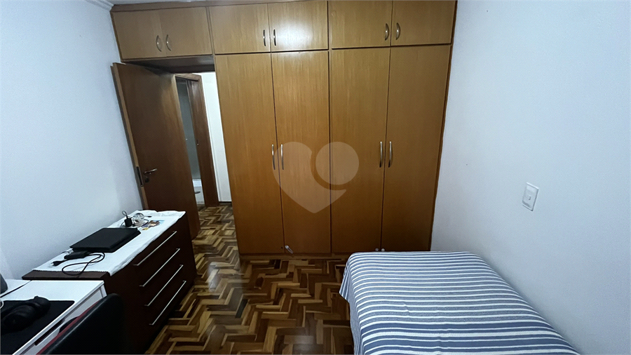 Foto REO1126849