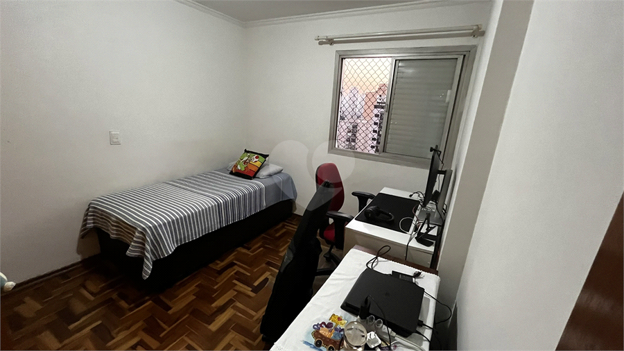 Foto REO1126849