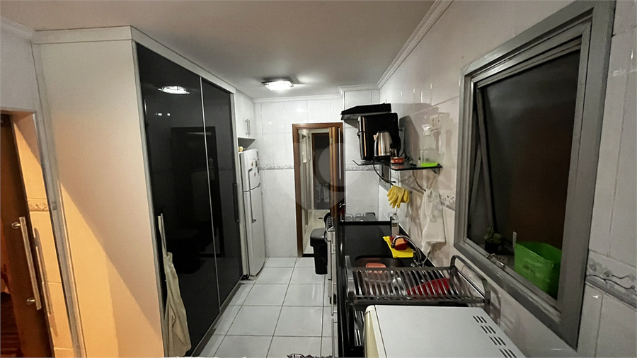 Foto REO1126849