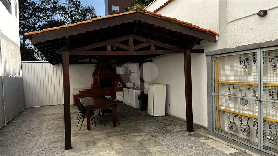 Foto REO1126849