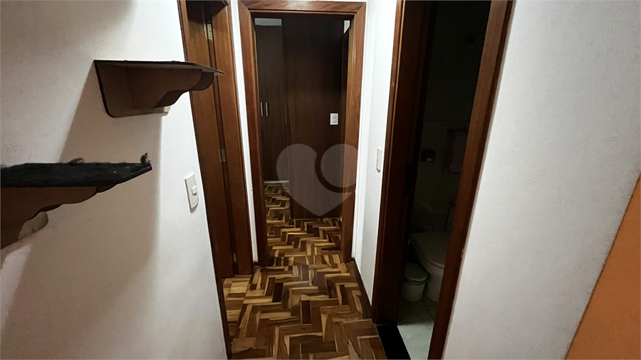 Foto REO1126849