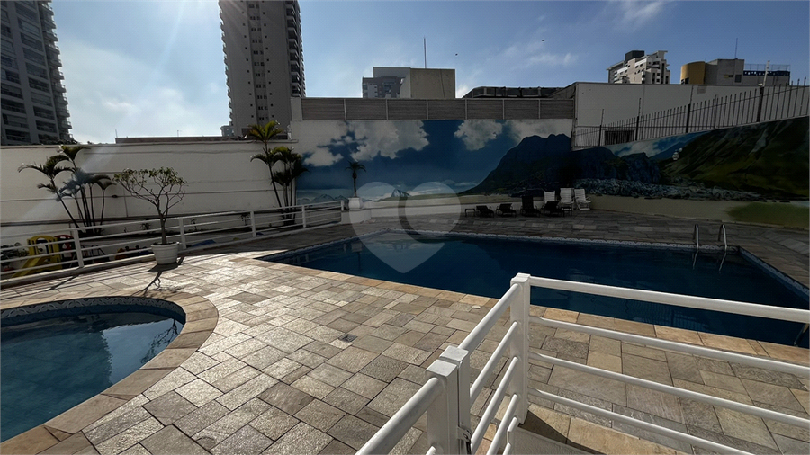 Foto REO1126849