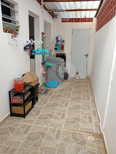 Foto REO1126850