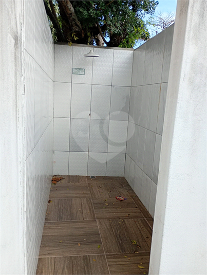 Foto REO1126850
