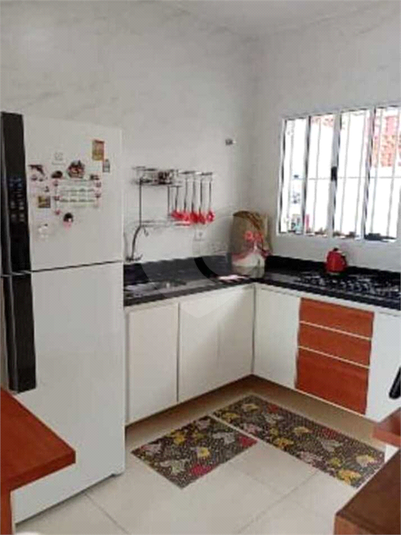 Foto REO1126850