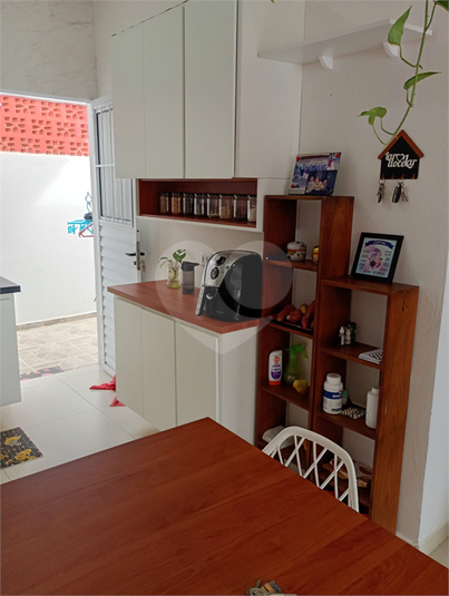 Foto REO1126850