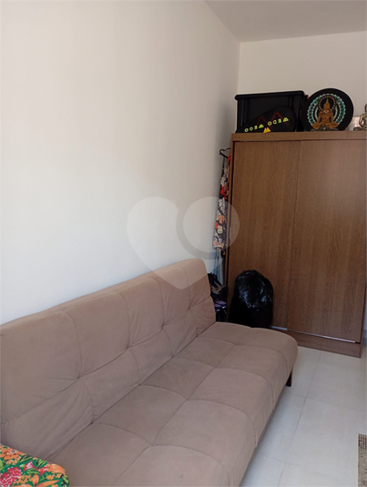 Foto REO1126850