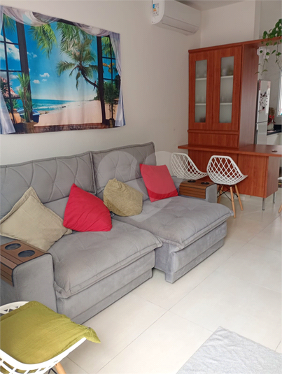 Foto REO1126850